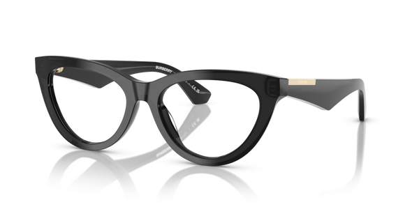 Guarnizione Asta ricambio originale Burberry ZBE2418U71