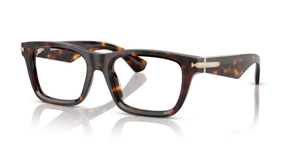 Guarnizione frontale ricambio originale Burberry ZBE241972