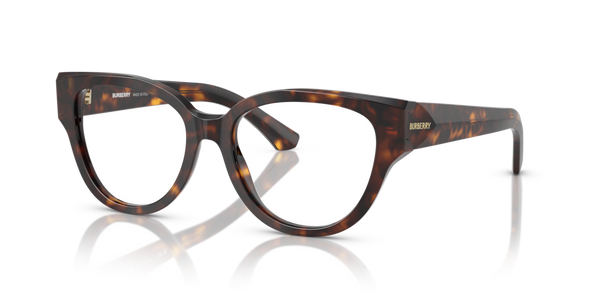 Viti Cerniera ricambio originale Burberry ZBE242184