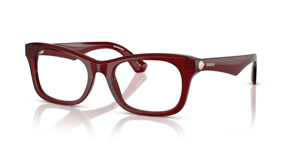 Guarnizione Asta ricambio originale Burberry ZBE242271