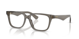 Occhiali da Vista Burberry 0BE2425D Donna Grigio | Eleganza Moderna