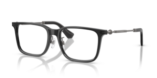 Occhiali da Vista Uomo Burberry 0BE2426D Grigio - Stile Inconfondibile