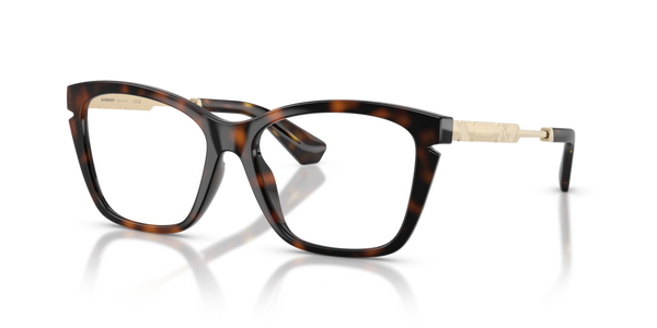 Astucci ricambio originale Burberry ZBE2427U40