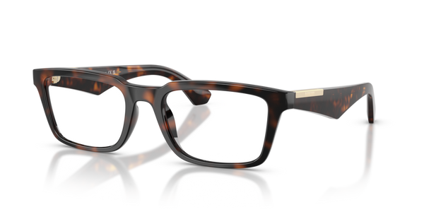 Guarnizione Asta ricambio originale Burberry ZBE2428U71