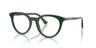 Astucci ricambio originale Burberry ZBE242940