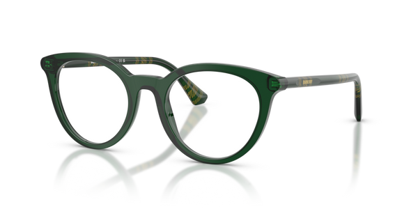 Viti Cerniera ricambio originale Burberry ZBE242984