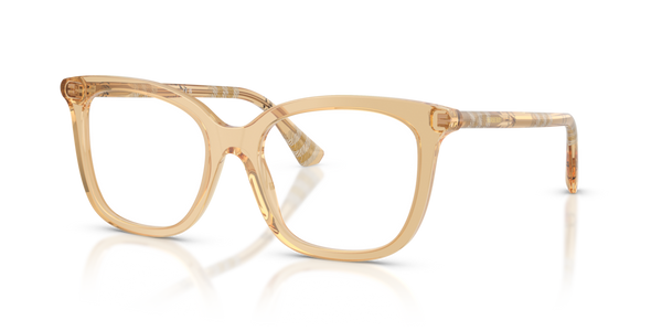 Viti Cerniera ricambio originale Burberry ZBE243084