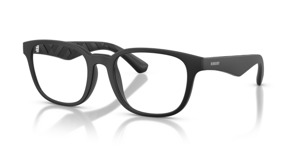 Astucci ricambio originale Burberry ZBE2433U40