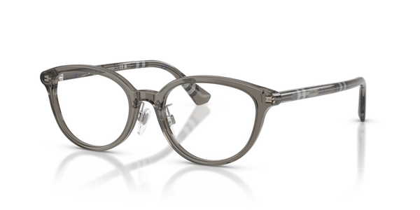 Aletta ricambio originale Burberry ZBE2435D42
