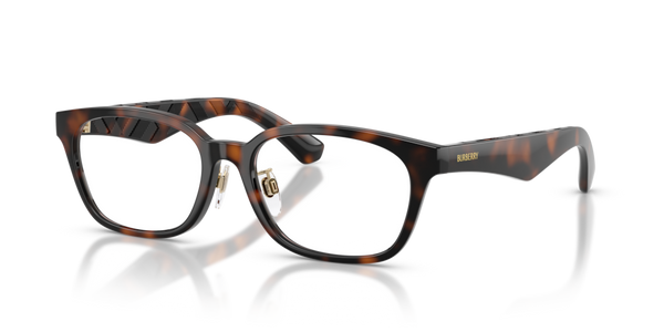 Porta-aletta ricambio originale Burberry ZBE2436D44