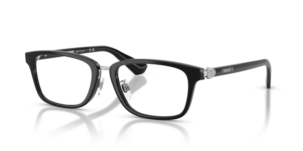 Porta-Aletta ricambio originale Burberry ZBE2437D44