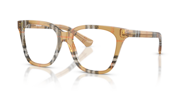Astucci ricambio originale Burberry ZBE243840