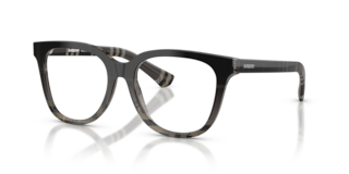 Occhiali da Vista Donna Burberry 0BE2439 Grey Check