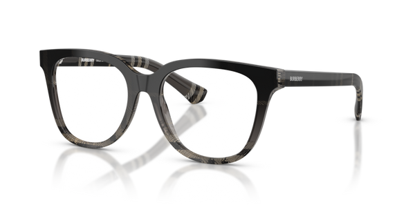 Viti Cerniera ricambio originale Burberry ZBE243984