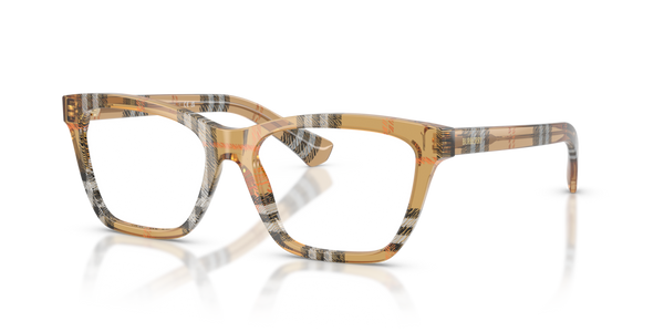 Viti Cerniera ricambio originale Burberry ZBE244084