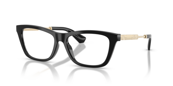 Terminali ricambio originali Burberry ZBE2442U77