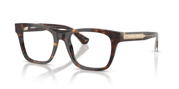 Astucci ricambio originale Burberry ZBE244540