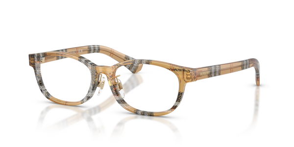 Aletta ricambio originale Burberry ZBE2447D42