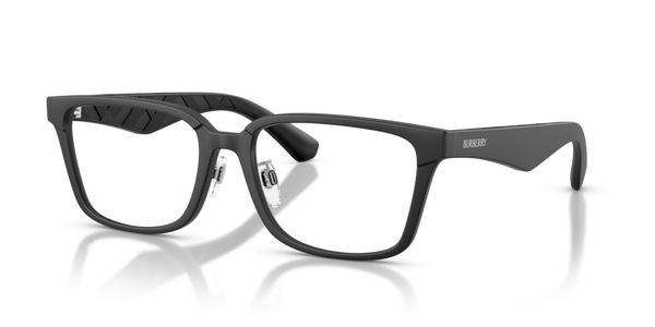 Aletta ricambio originale Burberry ZBE2450D42