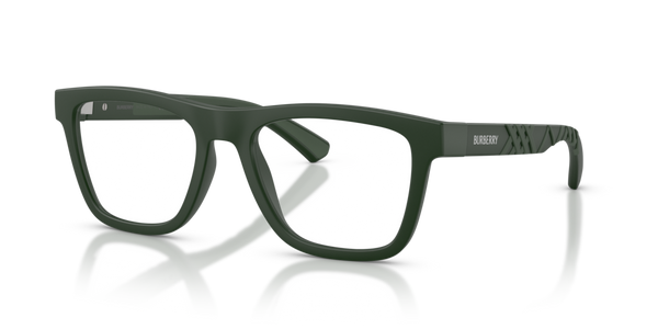 Viti Cerniera ricambio originale Burberry ZBE2452U84