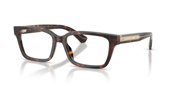 Viti Cerniera ricambio originali Burberry ZBE245384