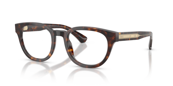 Viti Cerniera ricambio originale Burberry ZBE245484