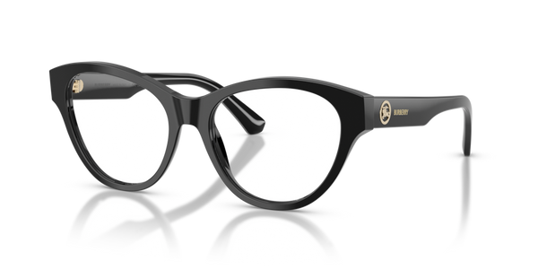 Guarnizione Asta ricambio originale Burberry ZBE245871