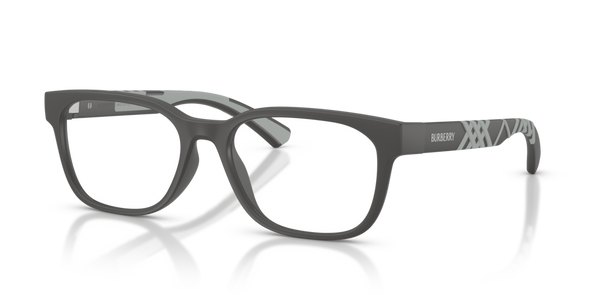 Astucci ricambio originale Burberry ZBE2460D40