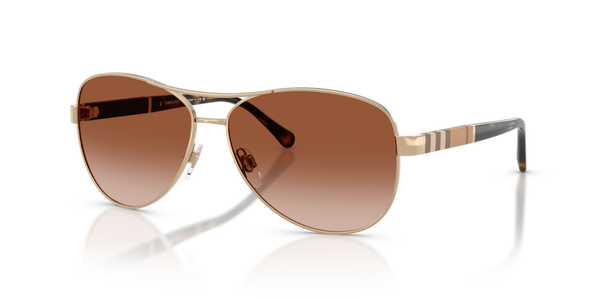 Guarnizione Asta ricambio originale Burberry ZBE308071