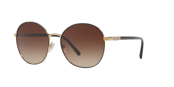 Frontalini ricambio originali Burberry ZBE309475