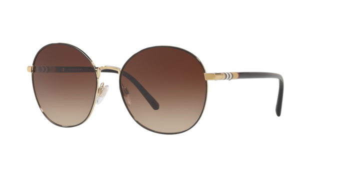 Aletta ricambio originale Burberry ZBE309442