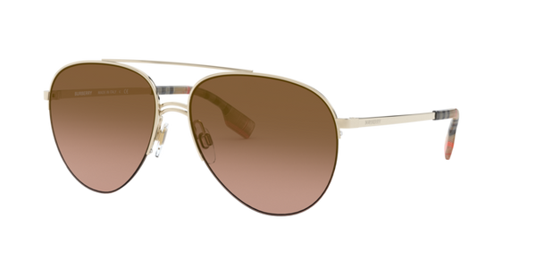 Aste ricambio originali Burberry ZBE311310