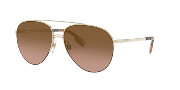 Aletta Ricambio Originale Burberry ZBE311342