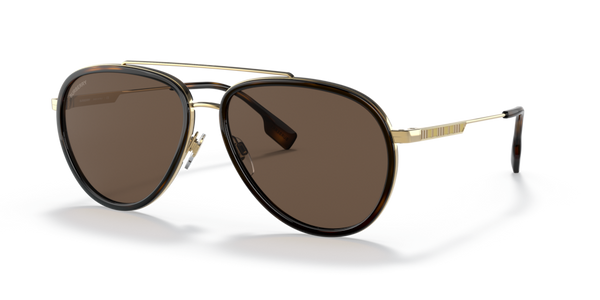 Guarnizione asta ricambio originale Burberry ZBE312571