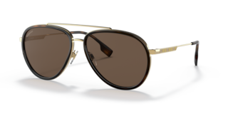 Ciliari ricambio originali Burberry ZBE312565