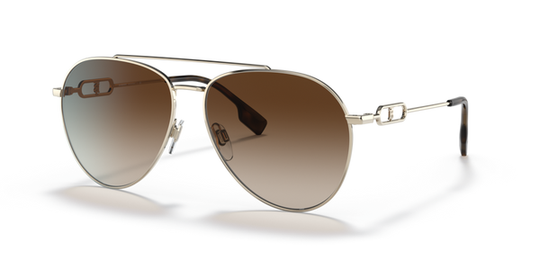 Aletta ricambio originale Burberry ZBE312842