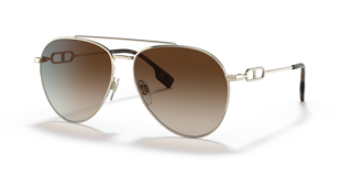 Terminali ricambio originali Burberry ZBE312877