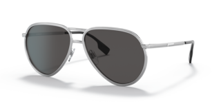 Aste ricambio originali Burberry ZBE313510