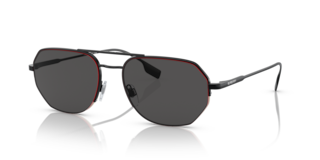 Aste ricambio originali Burberry ZBE314010