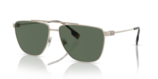 Aste ricambio originali Burberry ZBE314110
