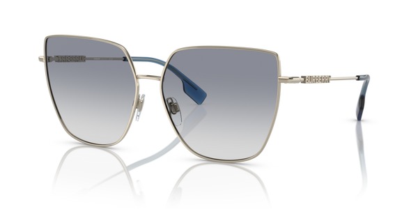 Terminali ricambio originali Burberry ZBE314377