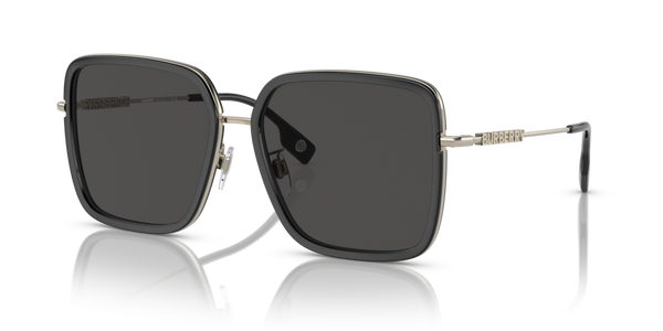 Ciliari ricambio originali Burberry ZBE3145D65