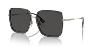 Aletta ricambio originale Burberry ZBE3145D42
