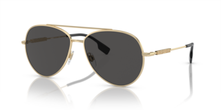 Astucci ricambio originale Burberry ZBE314740