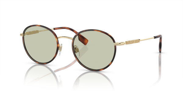 Viti Cerniera ricambio originale Burberry ZBE3148D84