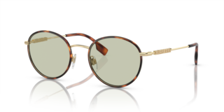 Astucci ricambio originale Burberry ZBE3148D40
