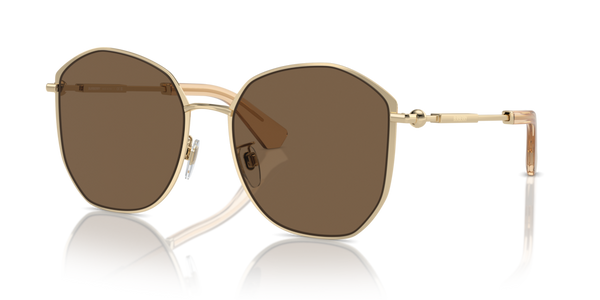 Aletta Ricambio Originale Burberry ZBE3153D42