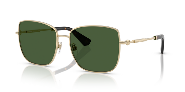 Aletta ricambio originale Burberry ZBE315842