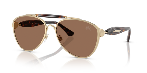 Aletta ricambio originale Burberry ZBE316042