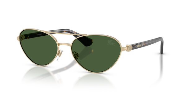 Aletta ricambio originale Burberry ZBE316542